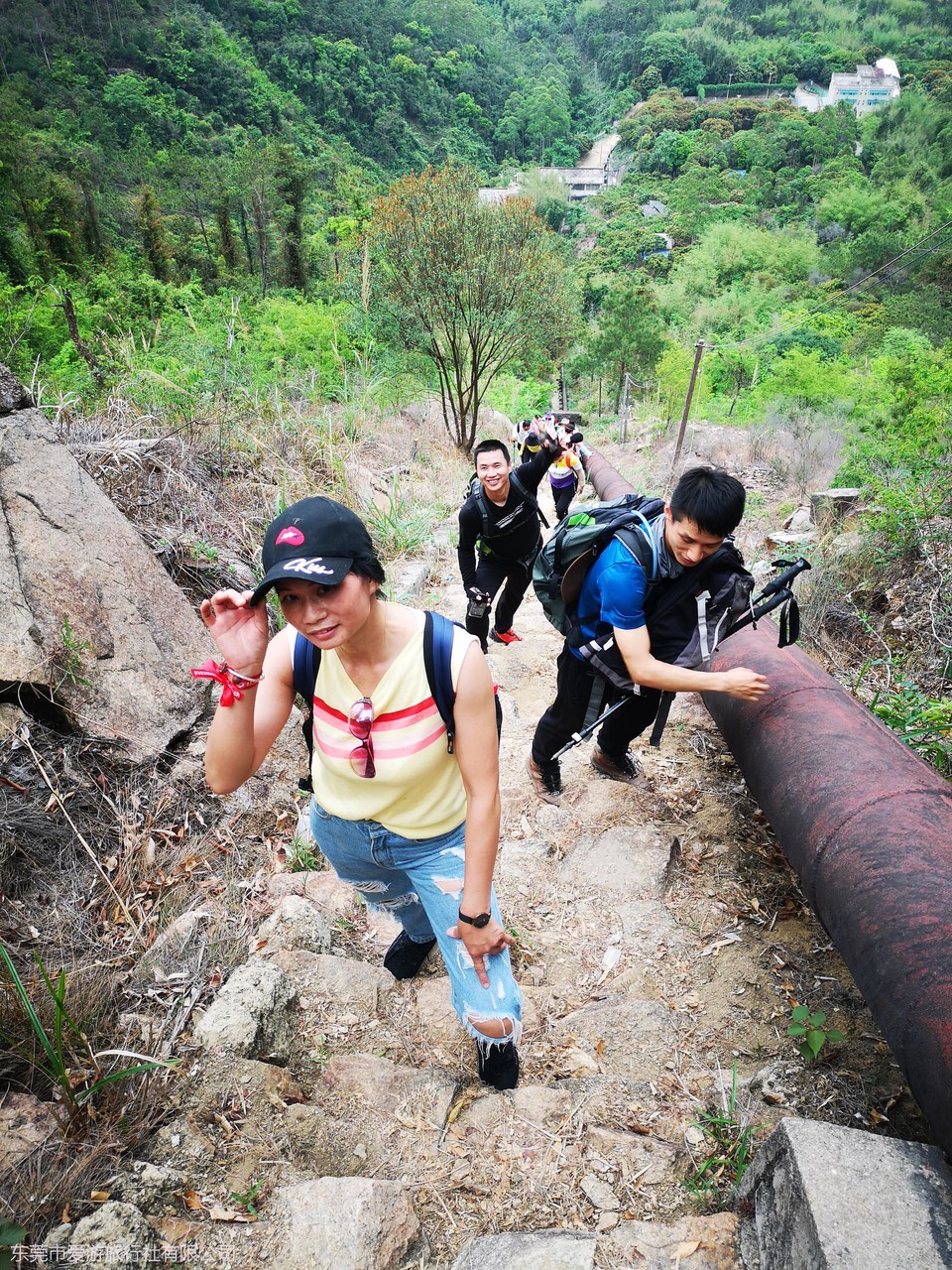 微信图片_20210404212302