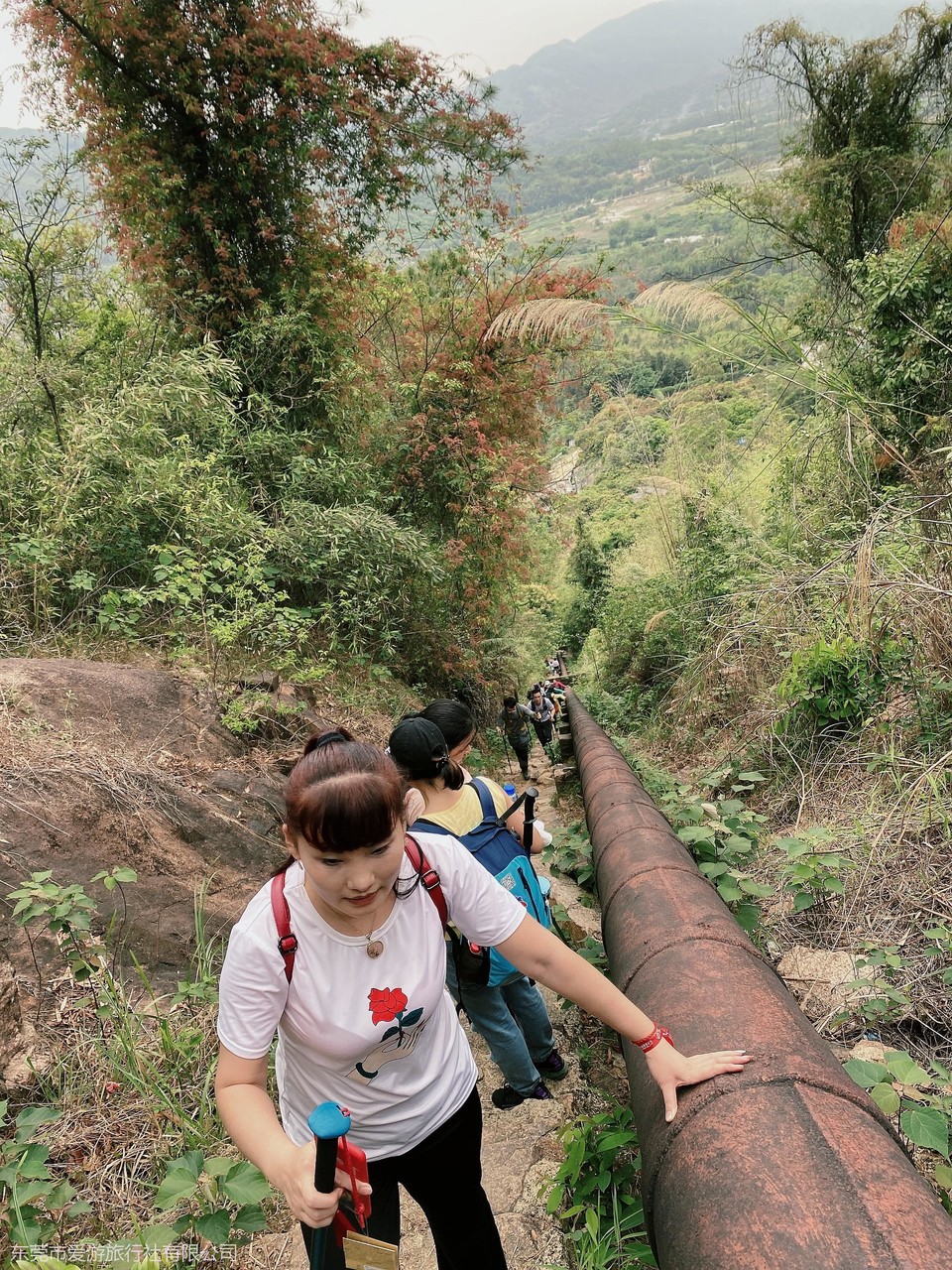 微信图片_20210404212330