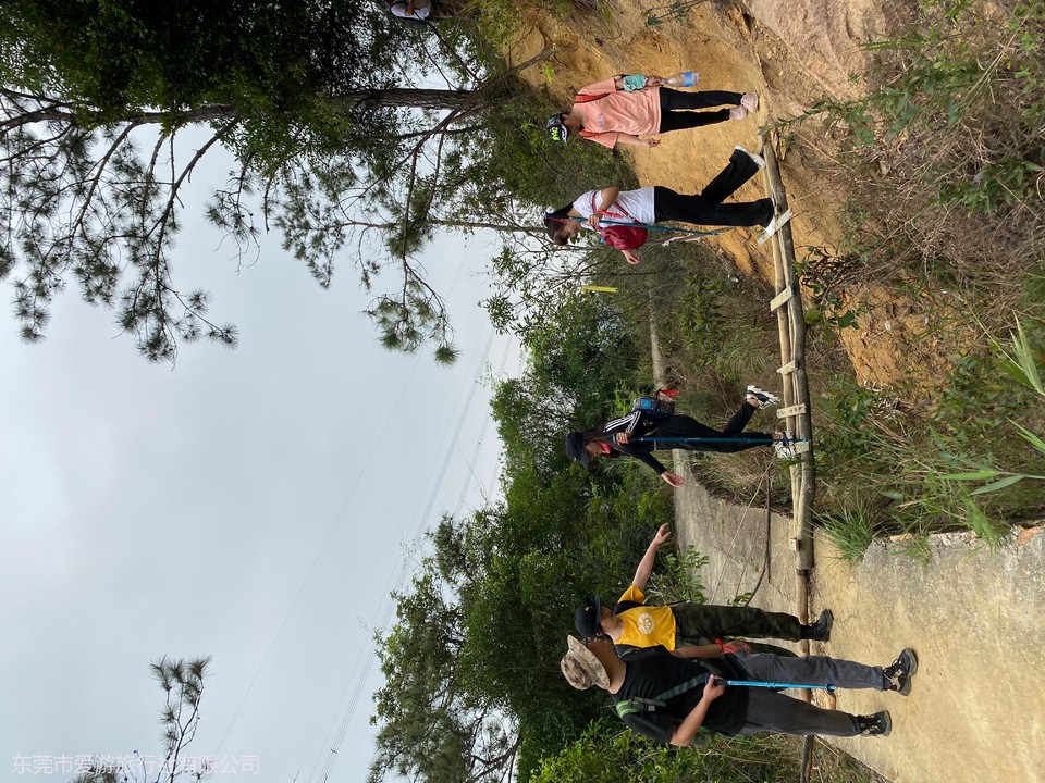 微信图片_20210404212344