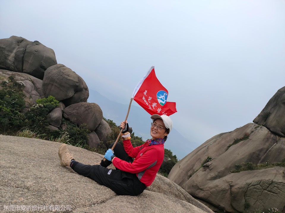 微信图片_20210404212434