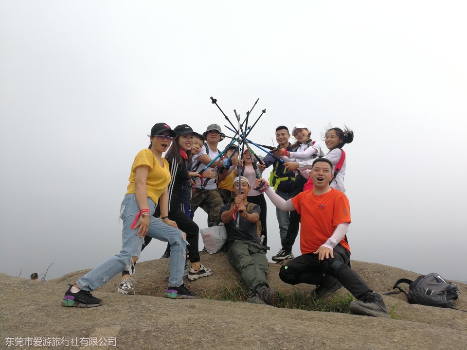 微信图片_20210404212442