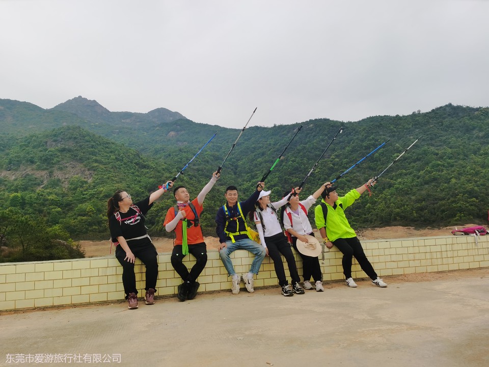 微信图片_20210404212449