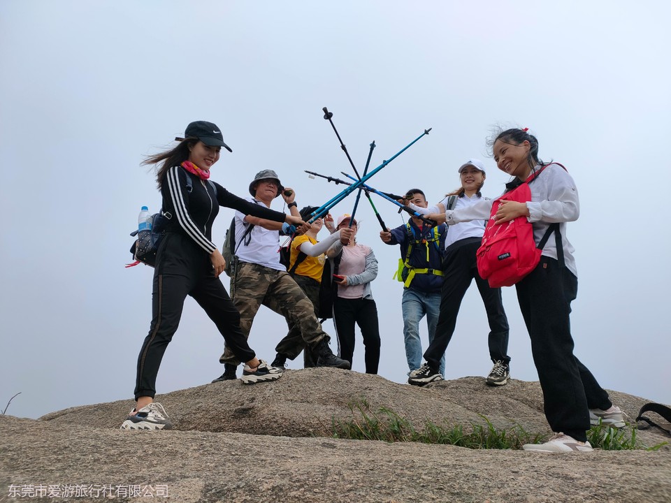 微信图片_20210404212752