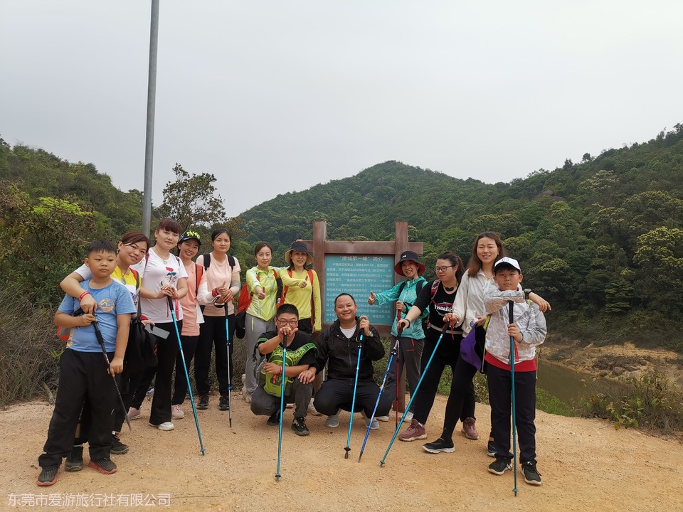 微信图片_20210404212758