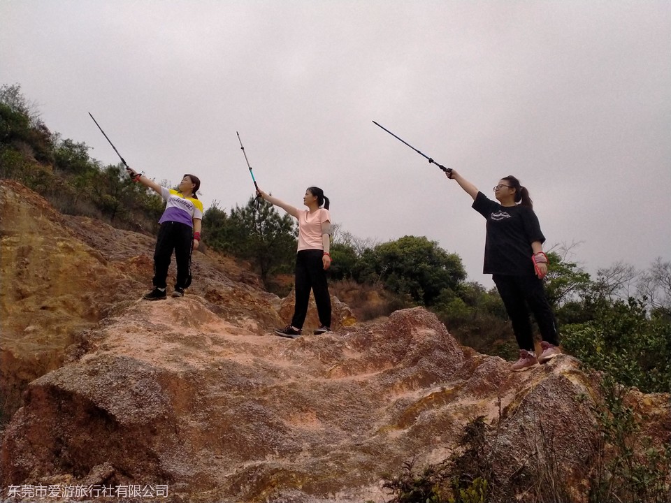 微信图片_20210404212803