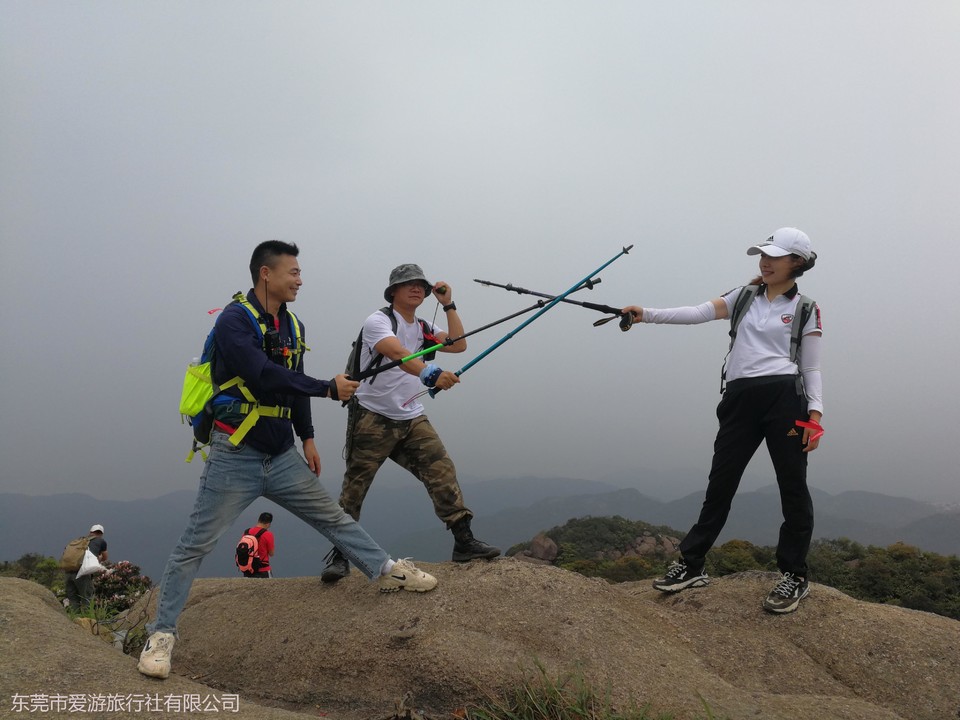 微信图片_20210404212809