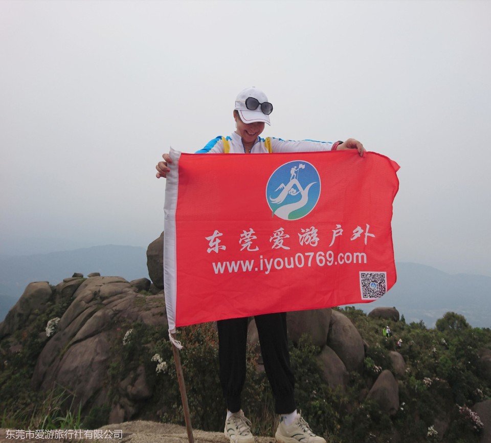 微信图片_20210404212814