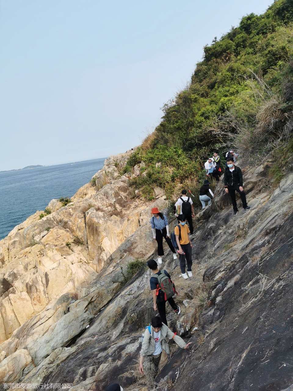 6d1cf69a286d068ac4727bd74eb0287