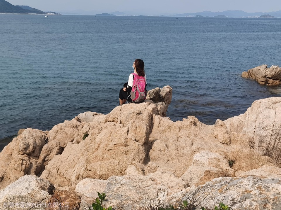 微信图片_20210404215213