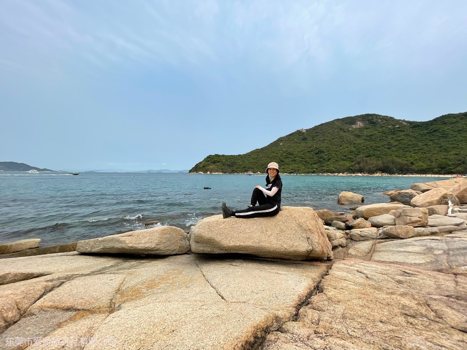 微信图片_20210404215220