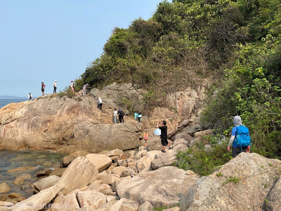 微信图片_20210404215227