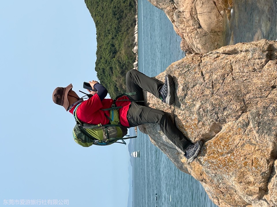 微信图片_20210404215233