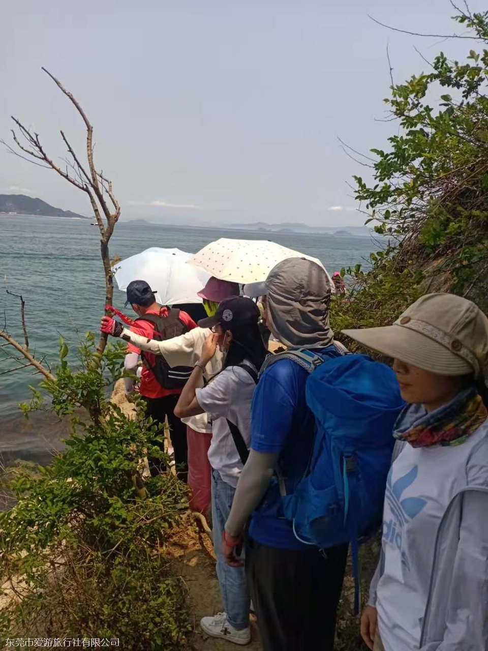 微信图片_20210404215243