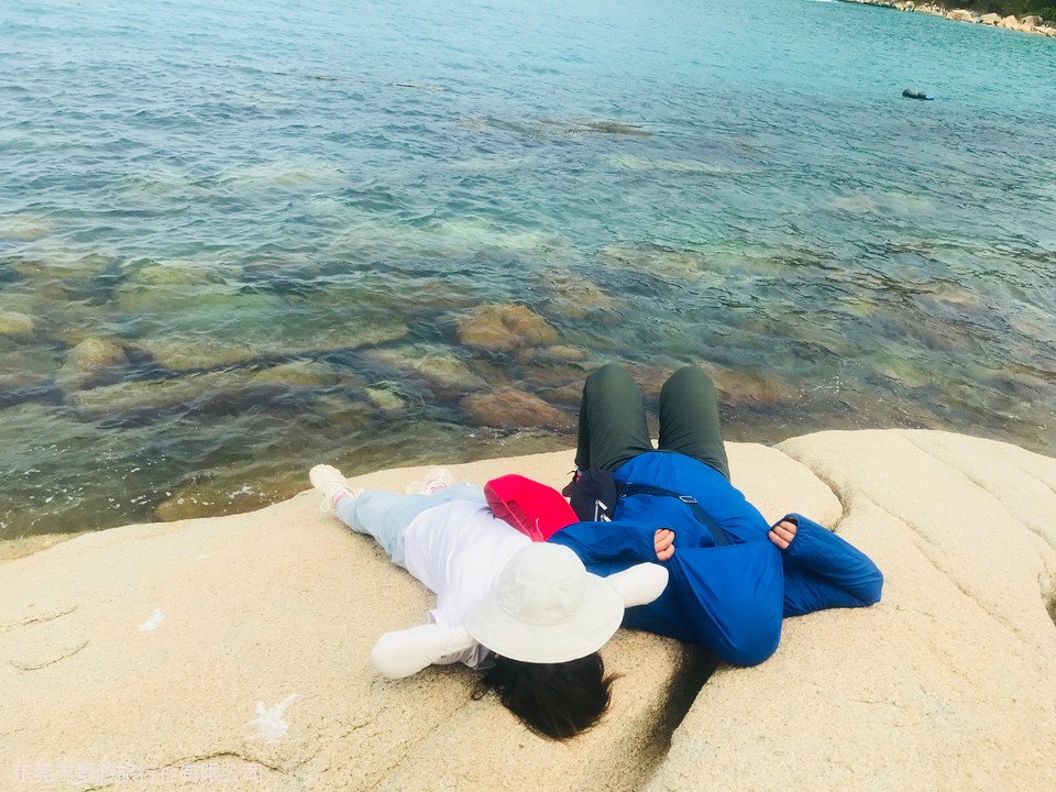 微信图片_20210404215239