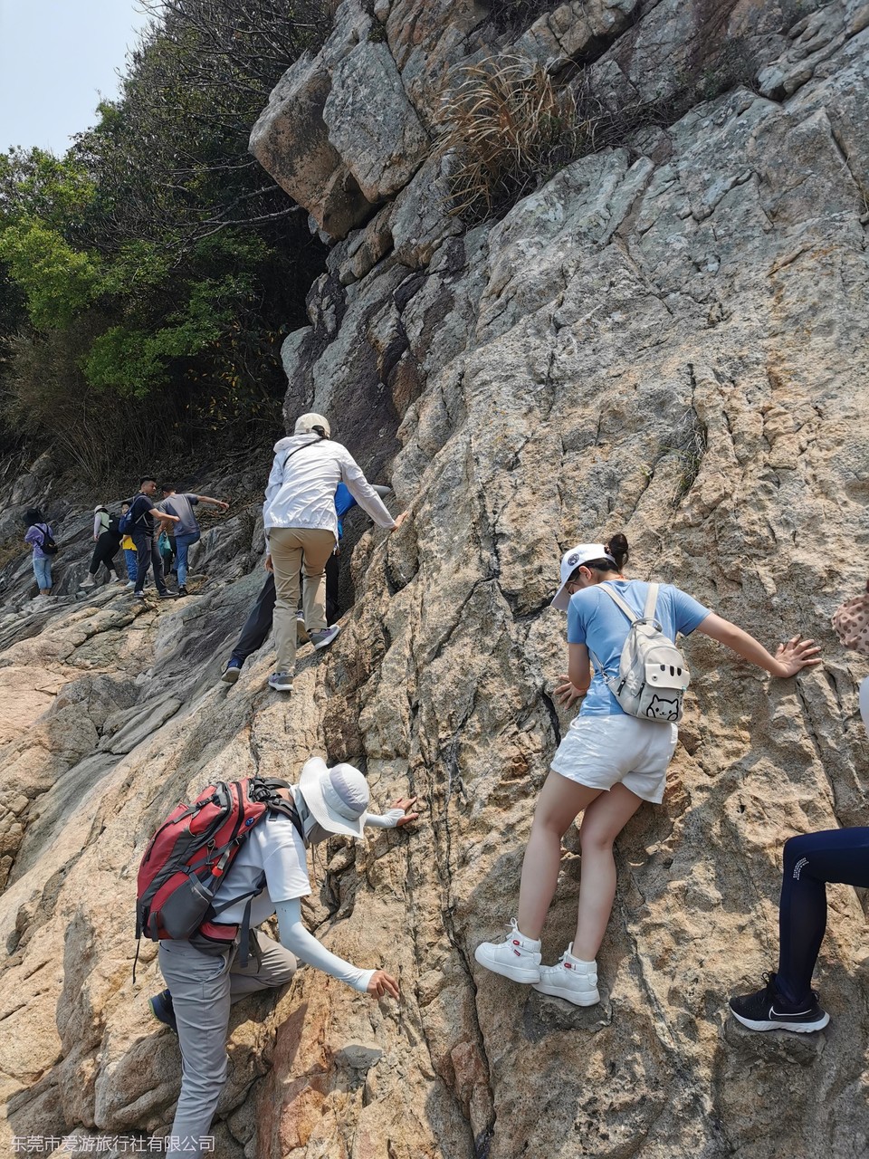 微信图片_20210404215328