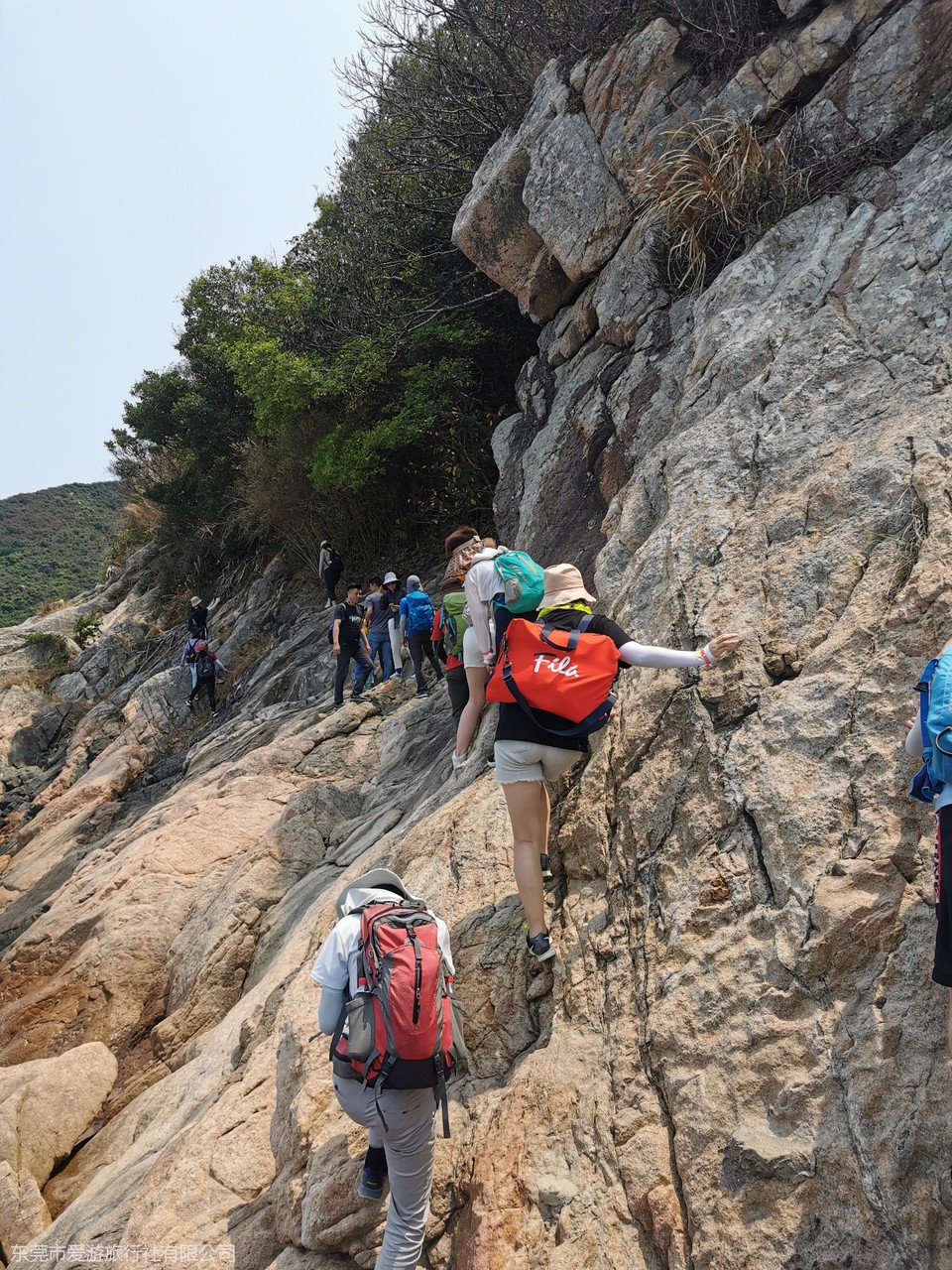 微信图片_20210404215344