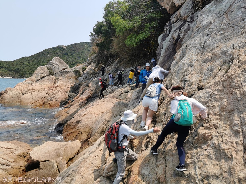 微信图片_20210404215335