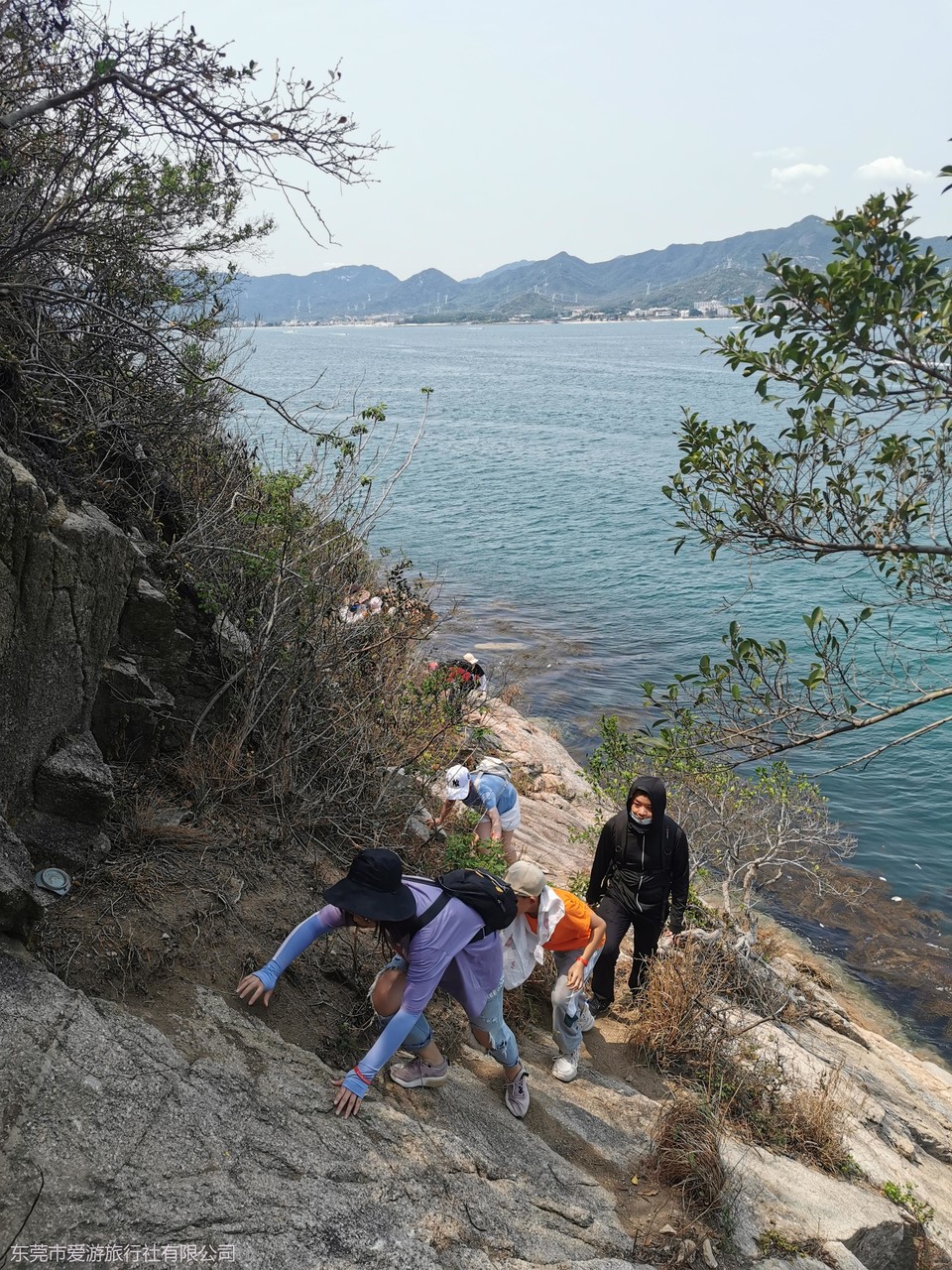 微信图片_20210404215350