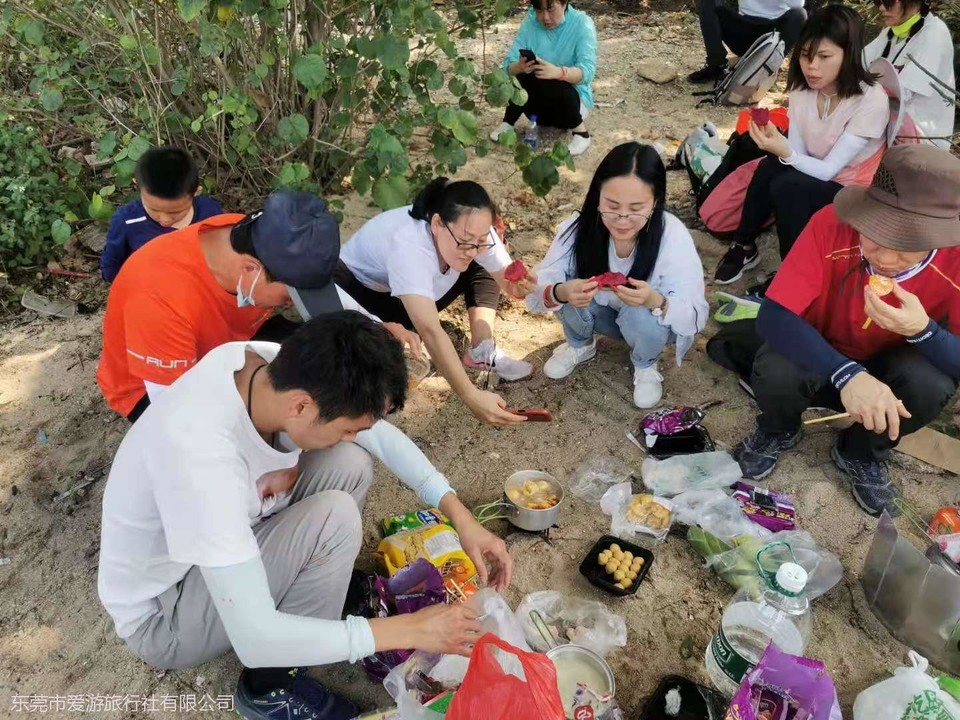 微信图片_20210404215408