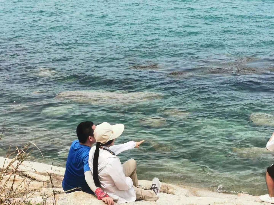 微信图片_20210404215412