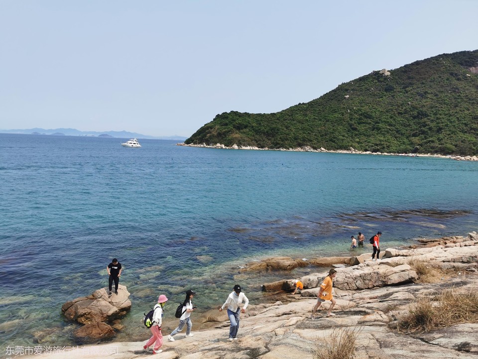 微信图片_20210404215356