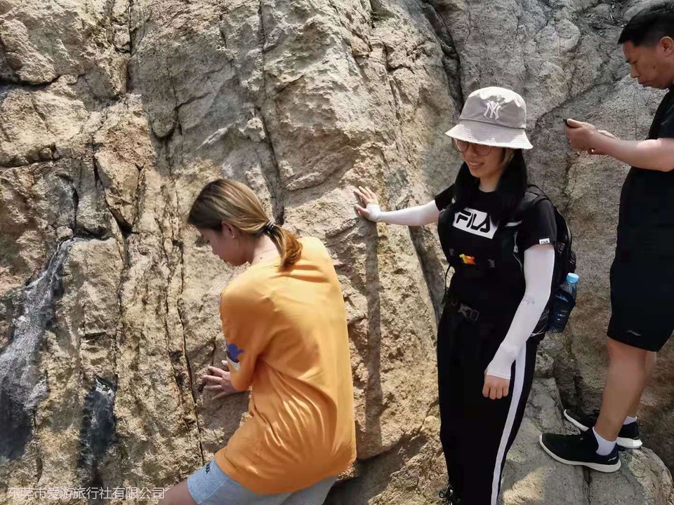 微信图片_20210404215419