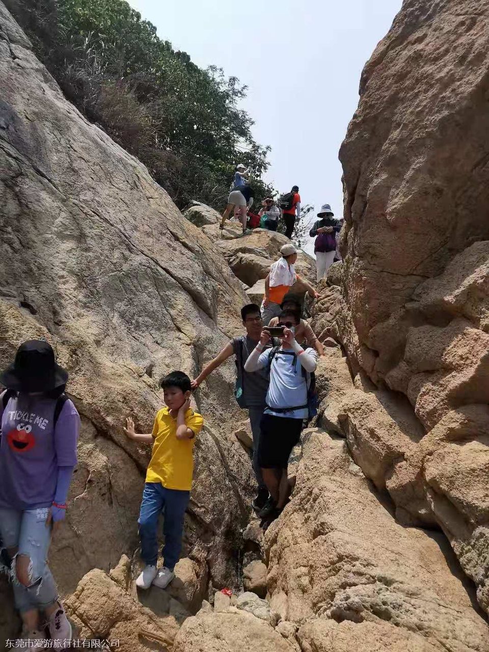 微信图片_20210404215422