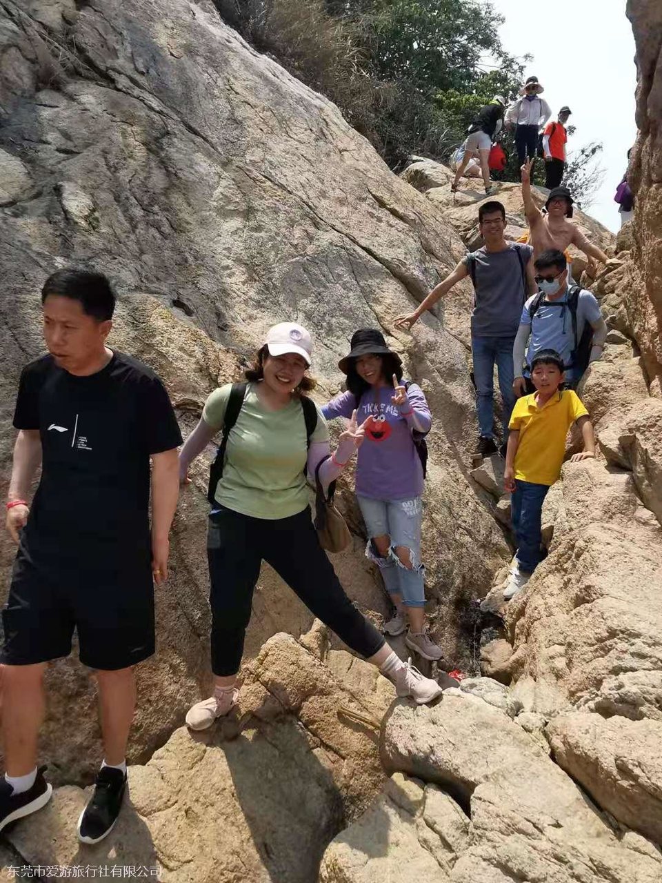 微信图片_20210404215426