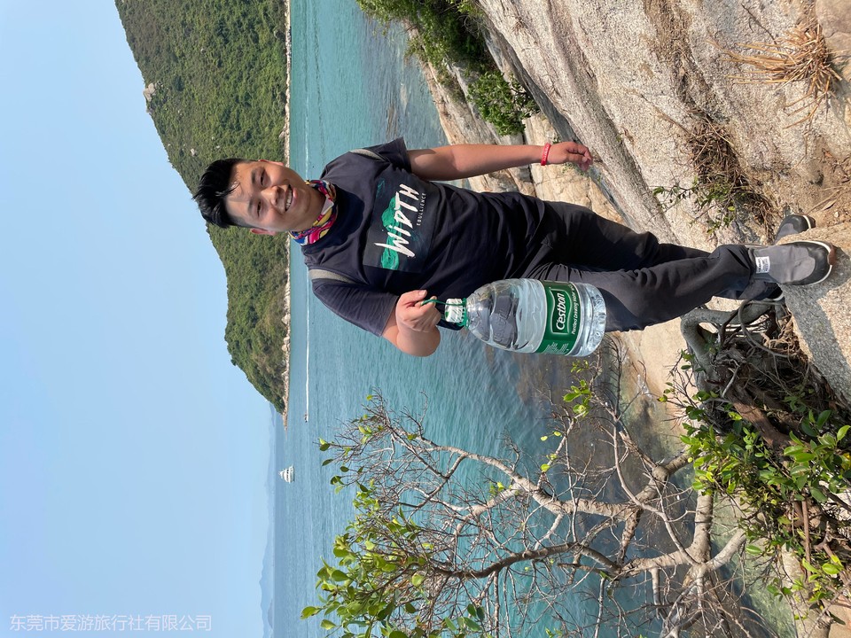 微信图片_20210404215438