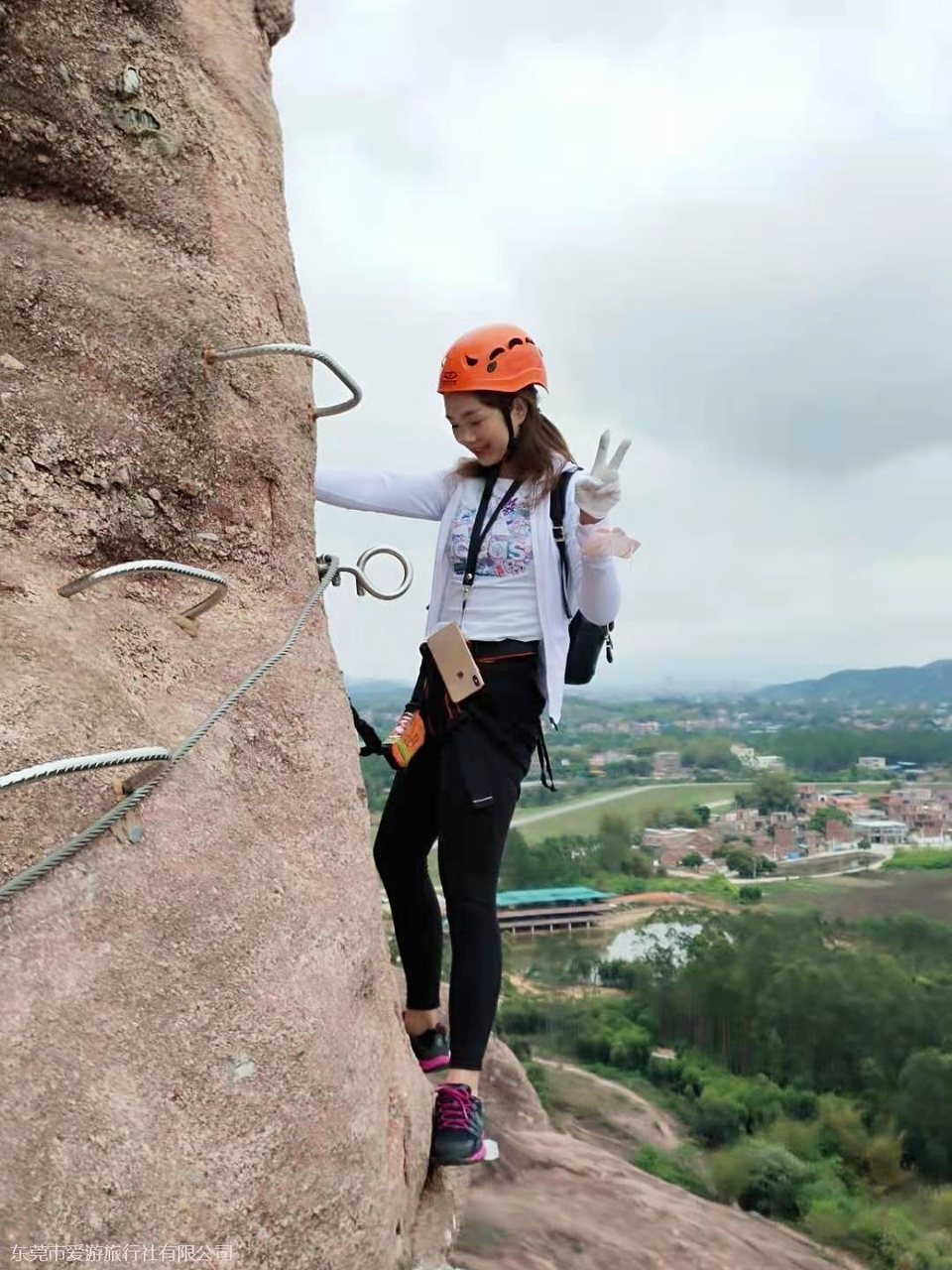 mmexport1616311501993_mh1616311786590