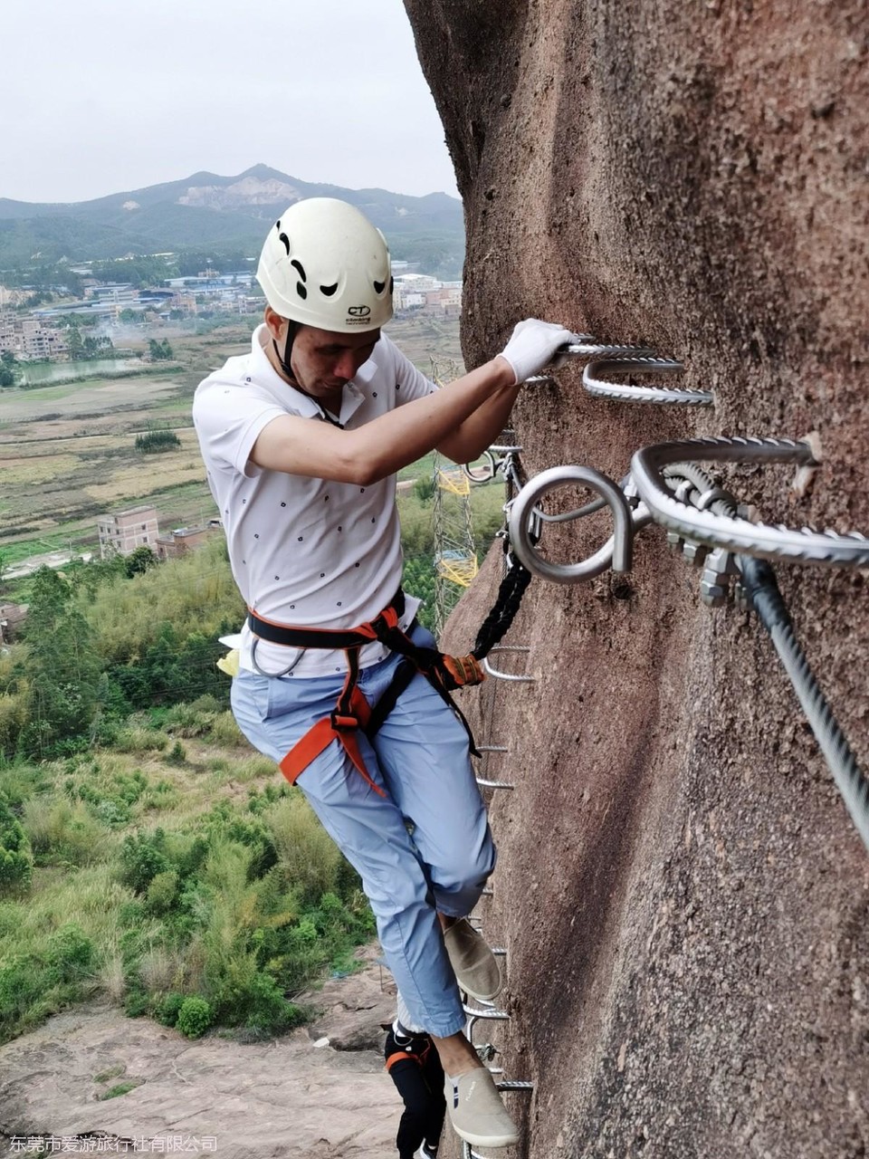 mmexport1616311407602_mh1616311798975