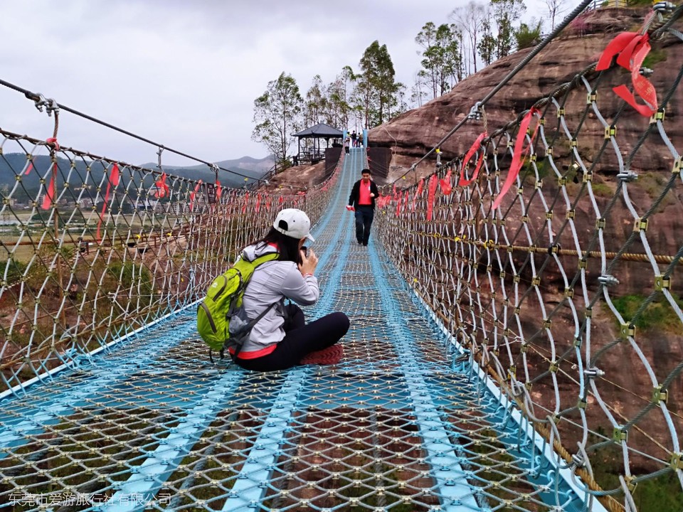 mmexport1616311345182_mh1616311703762