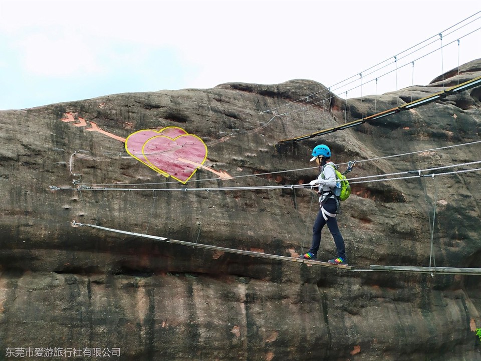 mmexport1616311356864_mh1616311731240