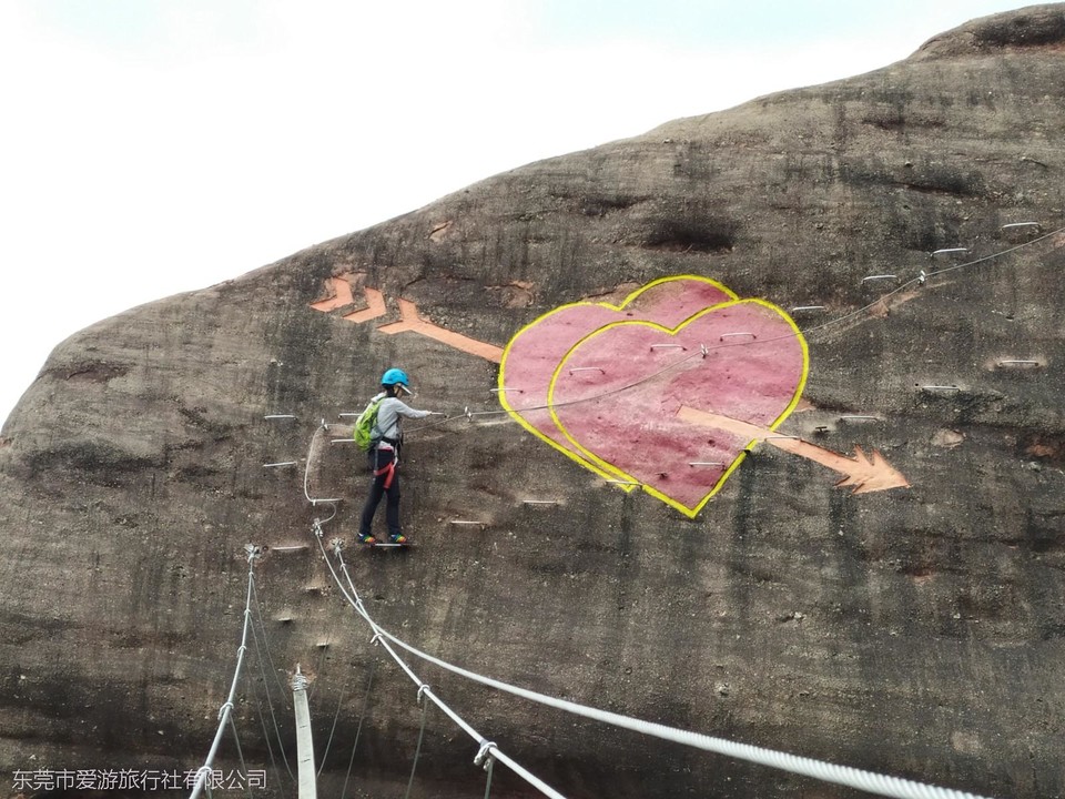 mmexport1616373323673