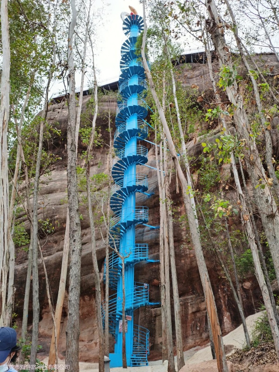 mmexport1616311425309