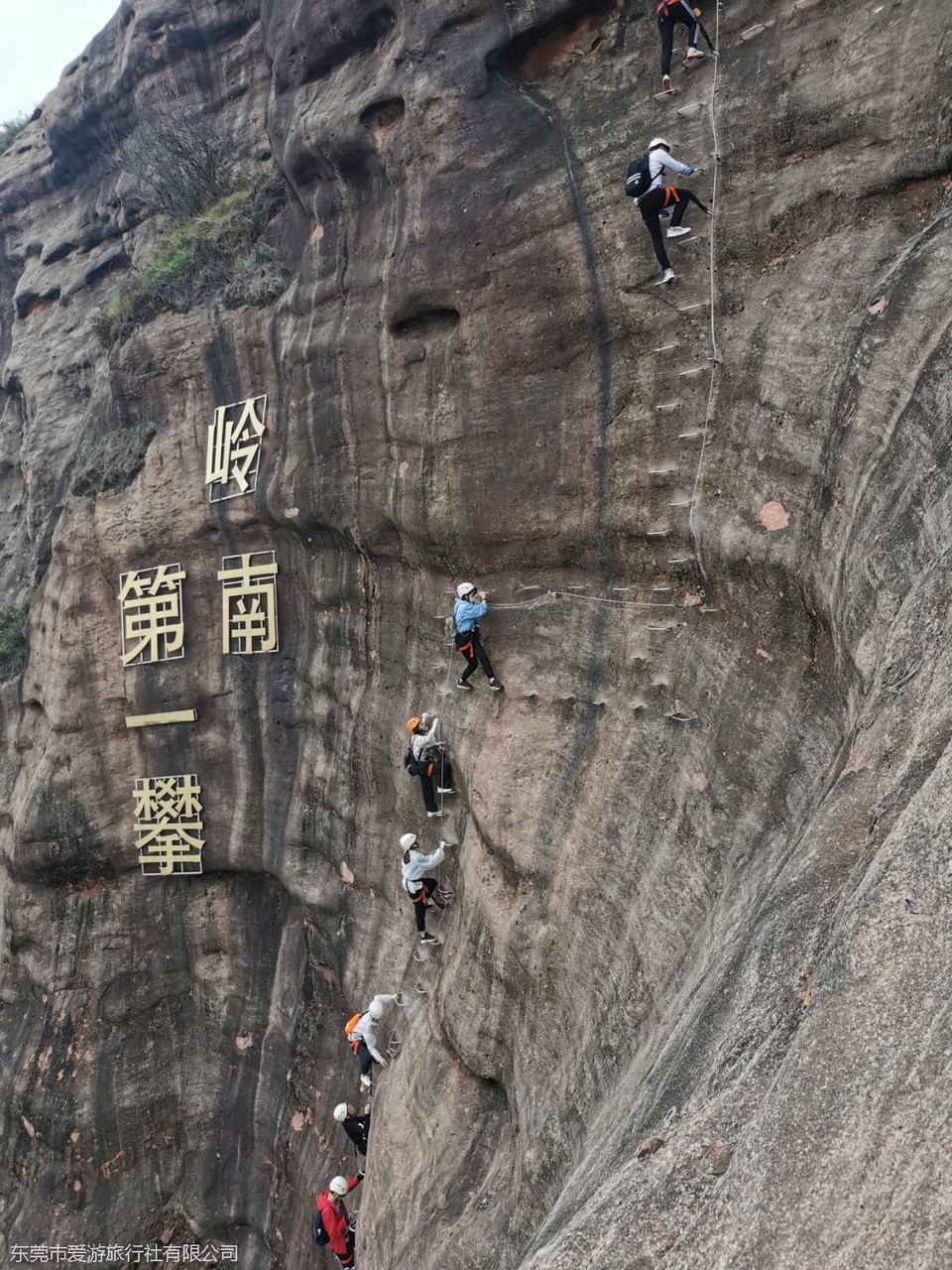 mmexport1616311213603