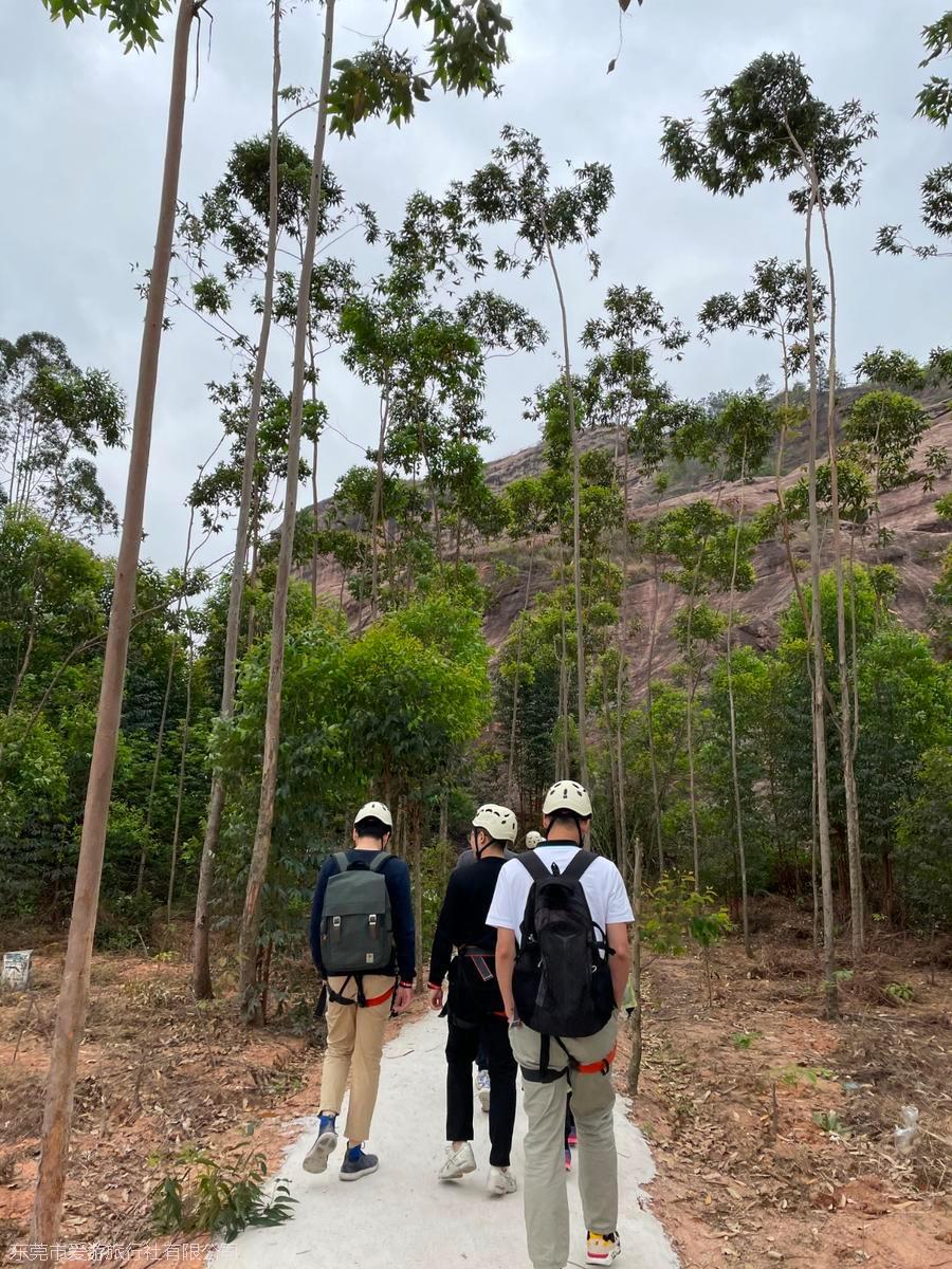 mmexport1616311170623