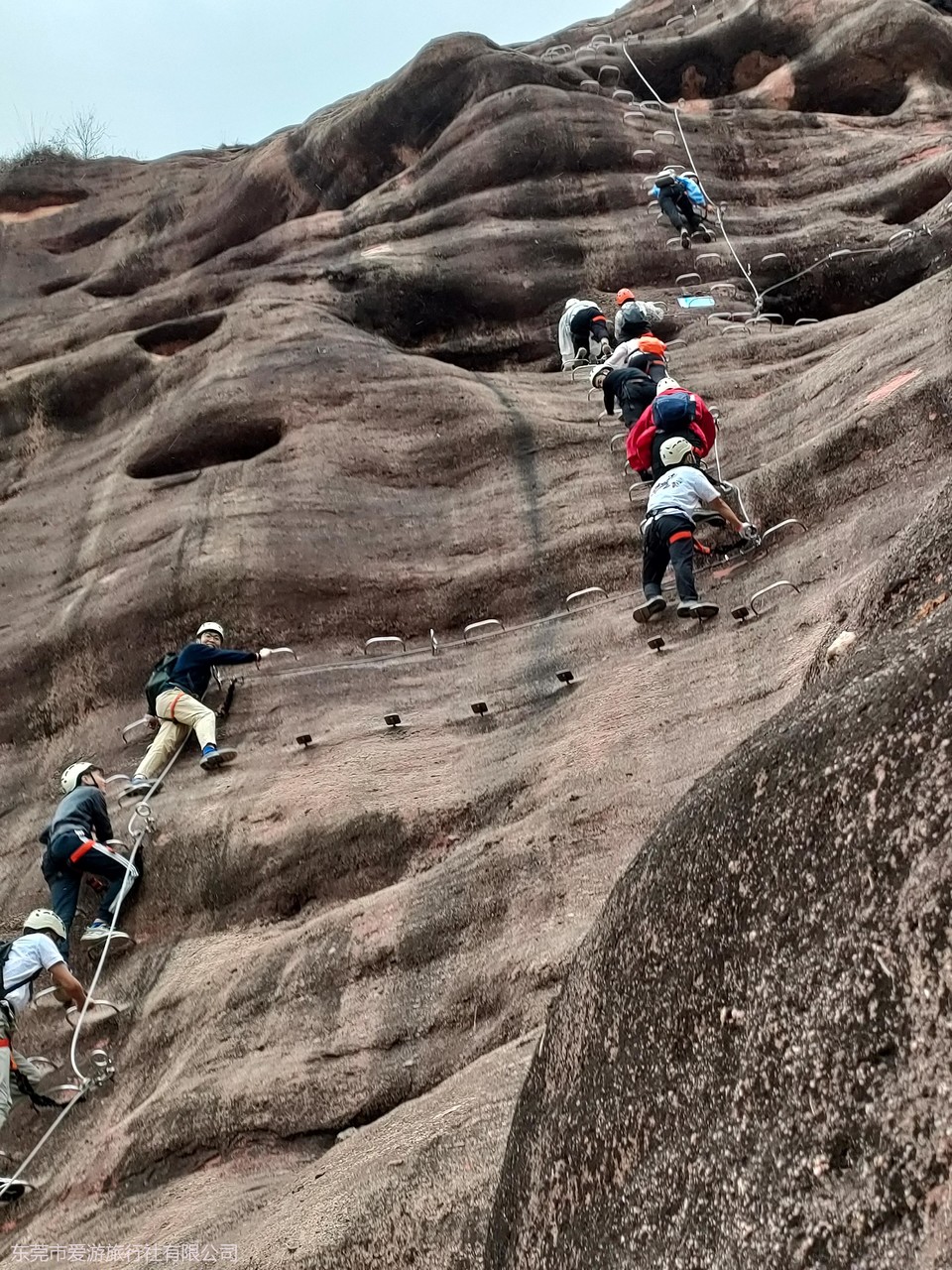 微信图片_20210323095344