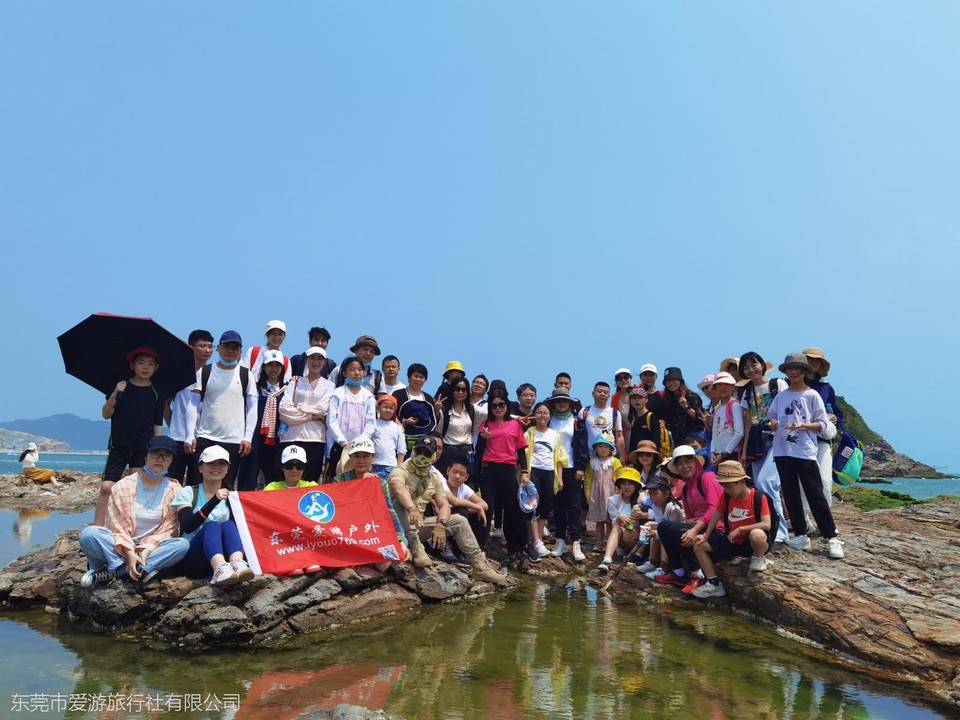 IMG_20210328_125118_1