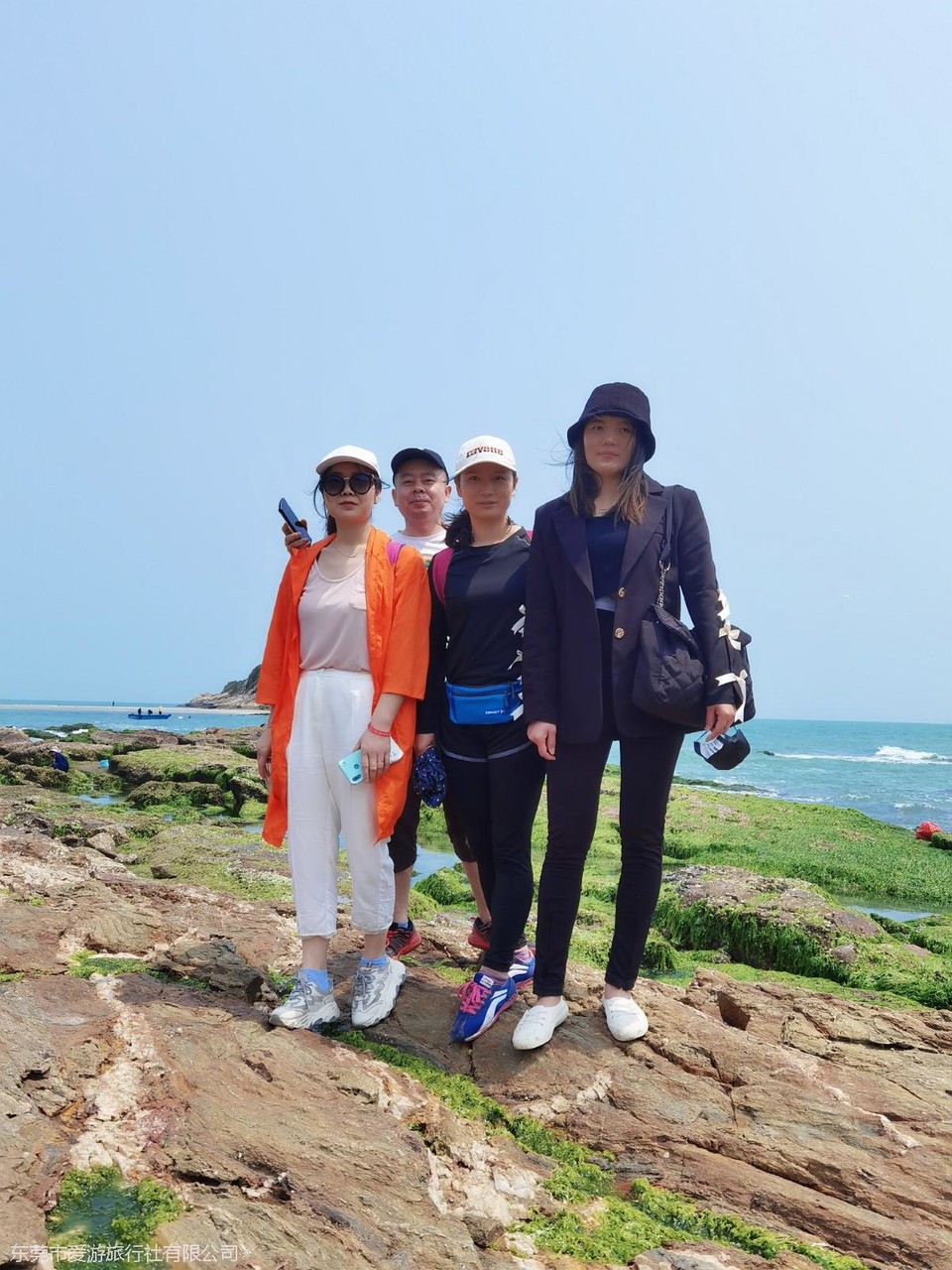 IMG_20210328_130051_1_mh1616986195141