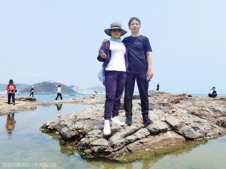 IMG_20210328_125553_2_mh1616986215501