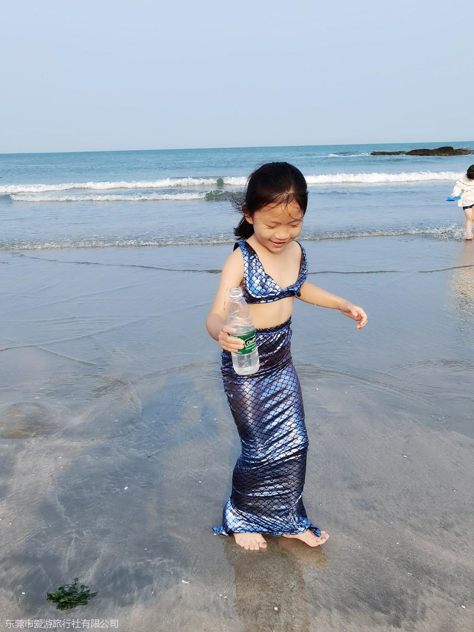 IMG_20210328_165842_1_mh1616986062148