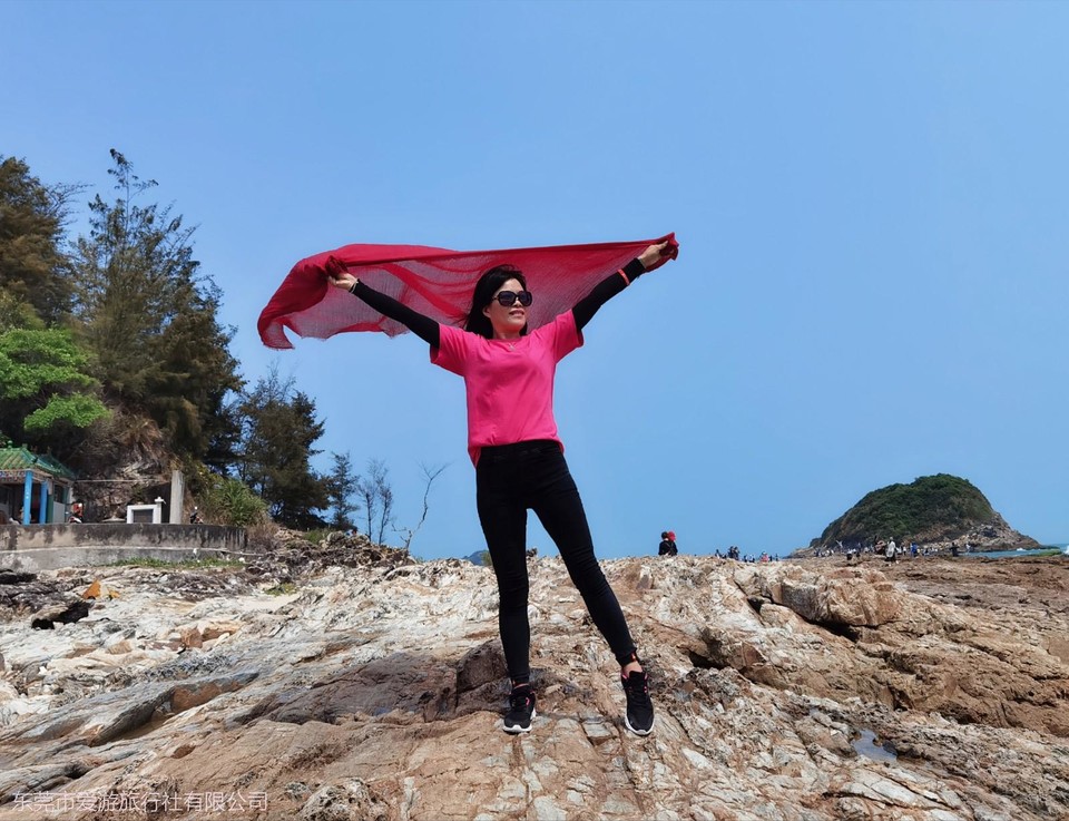 IMG_20210328_132222_1_mr1616985860022