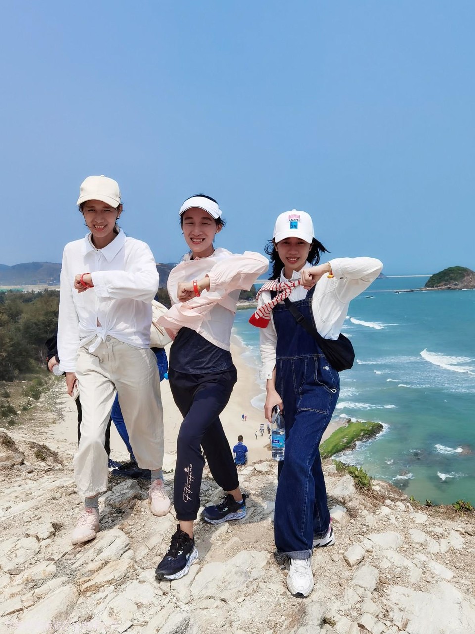 IMG_20210328_135244_mh1616985946102