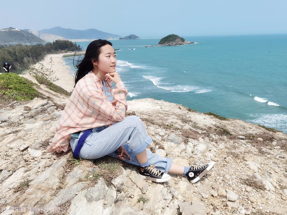 IMG_20210328_135802_mh1616985905799