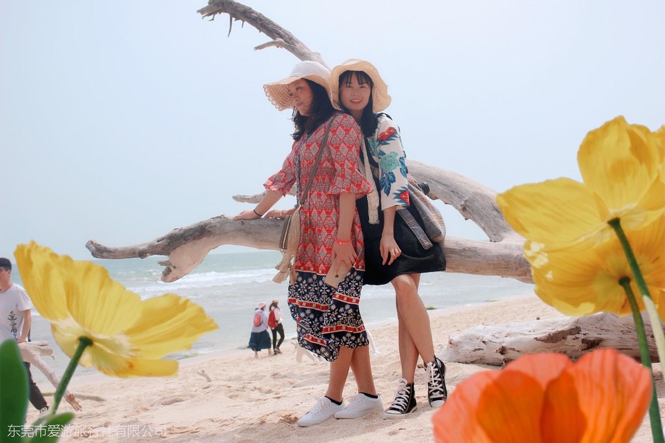 mmexport1616984303846_mh1616985292253