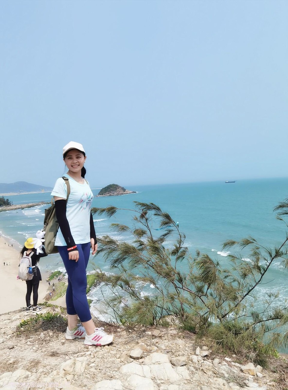 IMG_20210328_135037_mr1616985521538