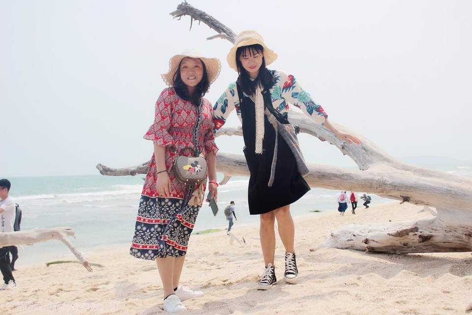 mmexport1616984485244_mh1616985405367