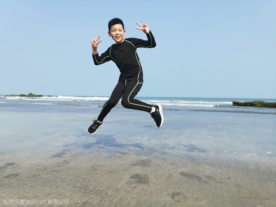 mmexport1616926268329