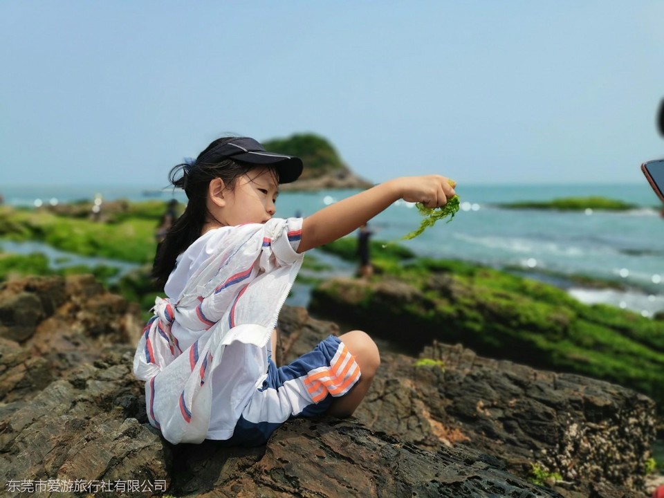 mmexport1616926306951